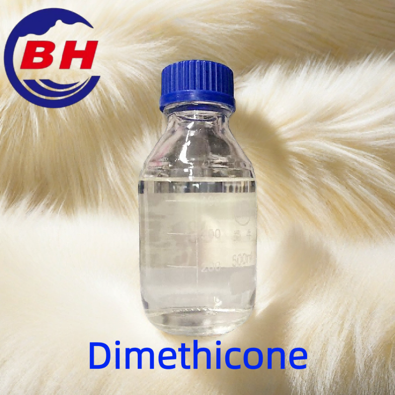 Dimetikon H8012