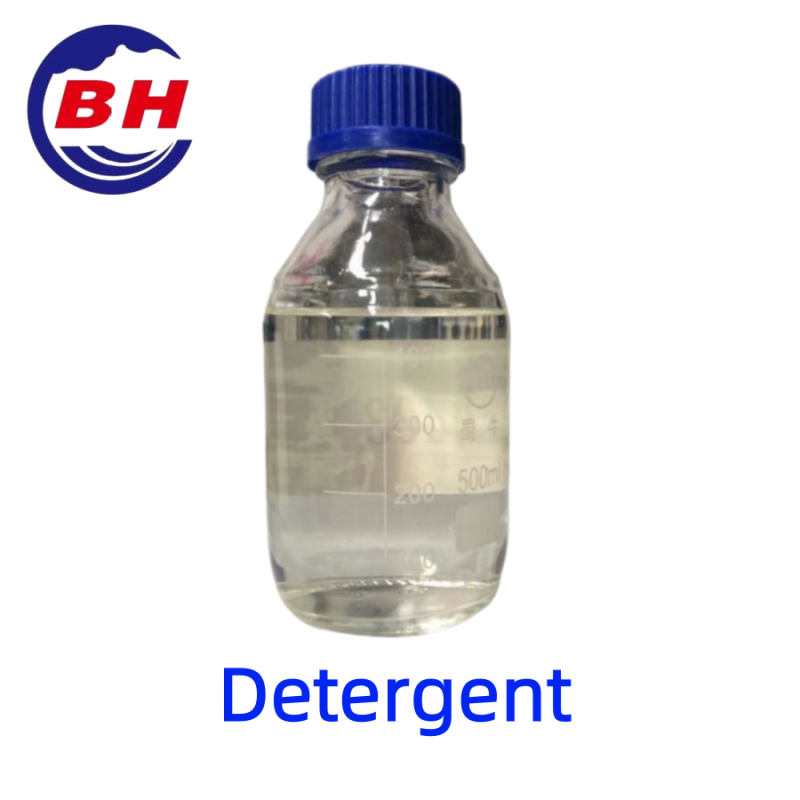 Detergent H8400