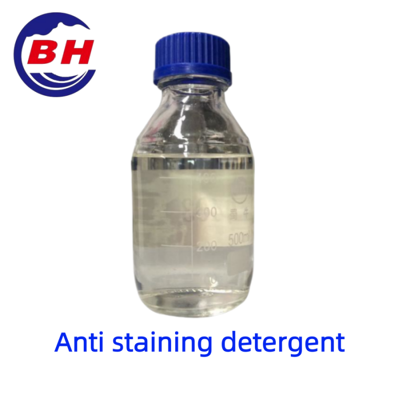 Detergent przeciw plamom H8401