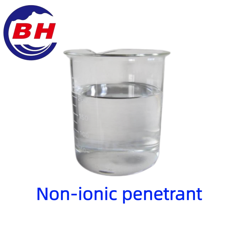 Nie-penetrant jonowy H8406