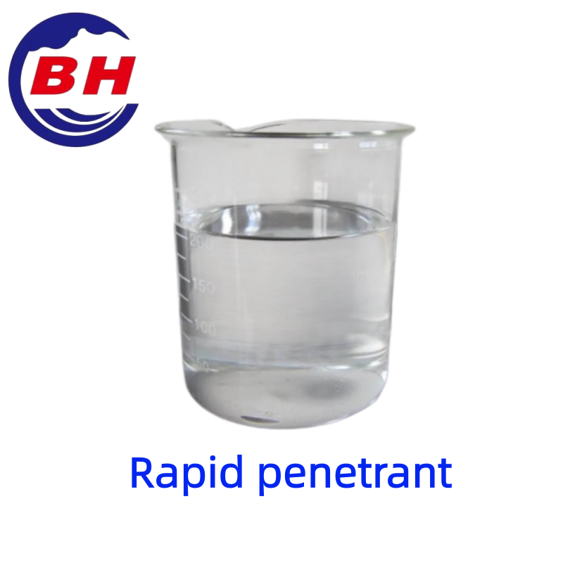 Szybki penetrant H8407