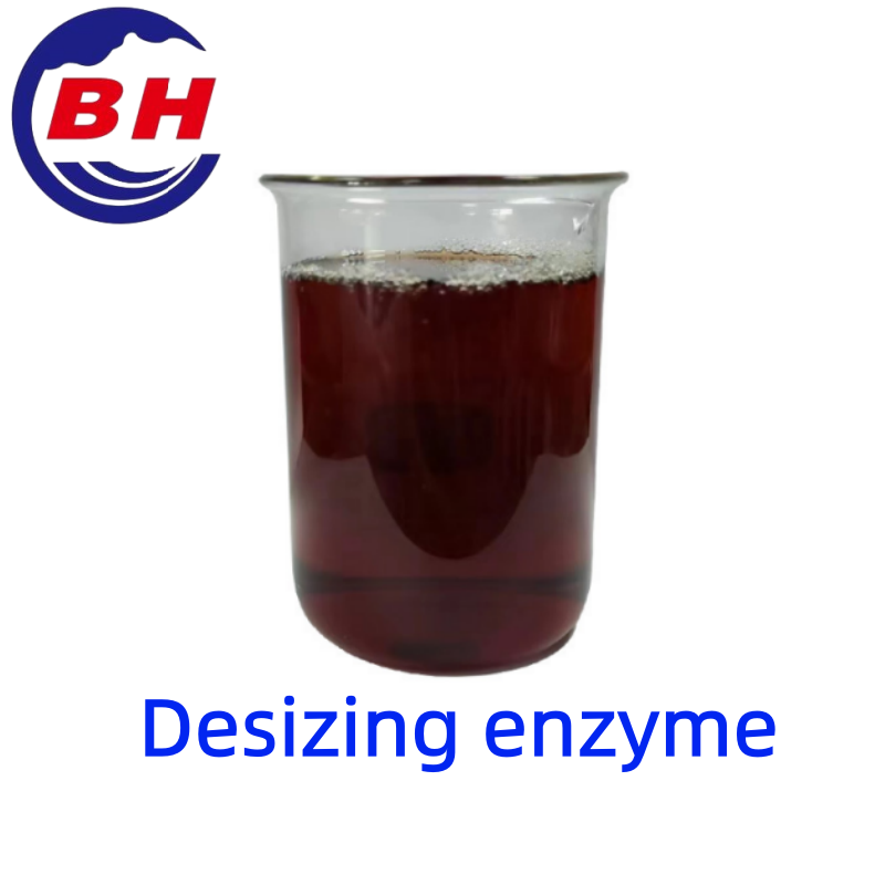 Enzym odklejający H8809