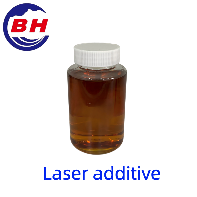 Dodatek laserowy H8922