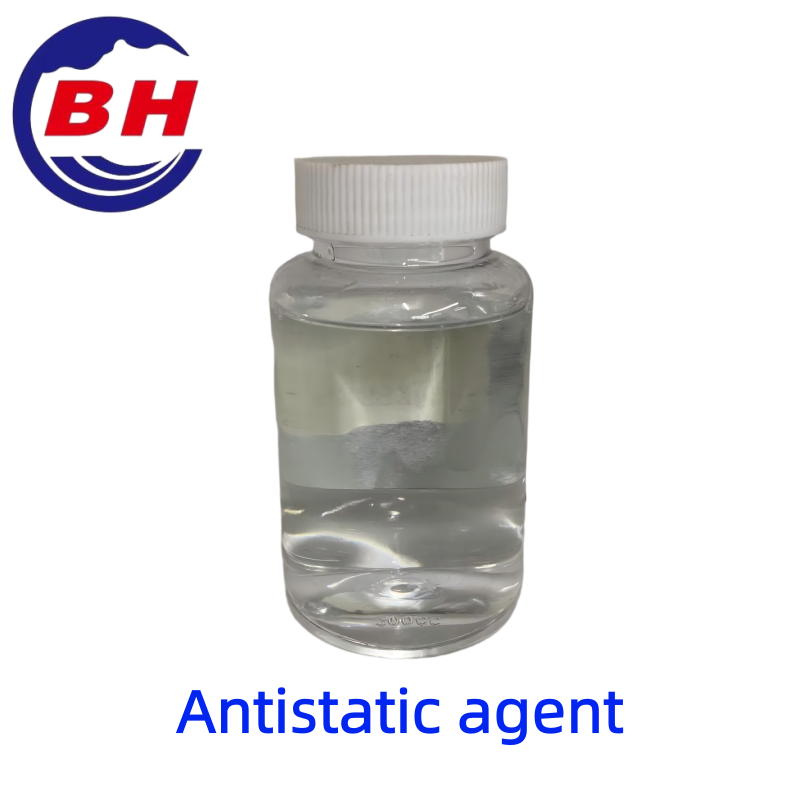 Środek antystatyczny H8923