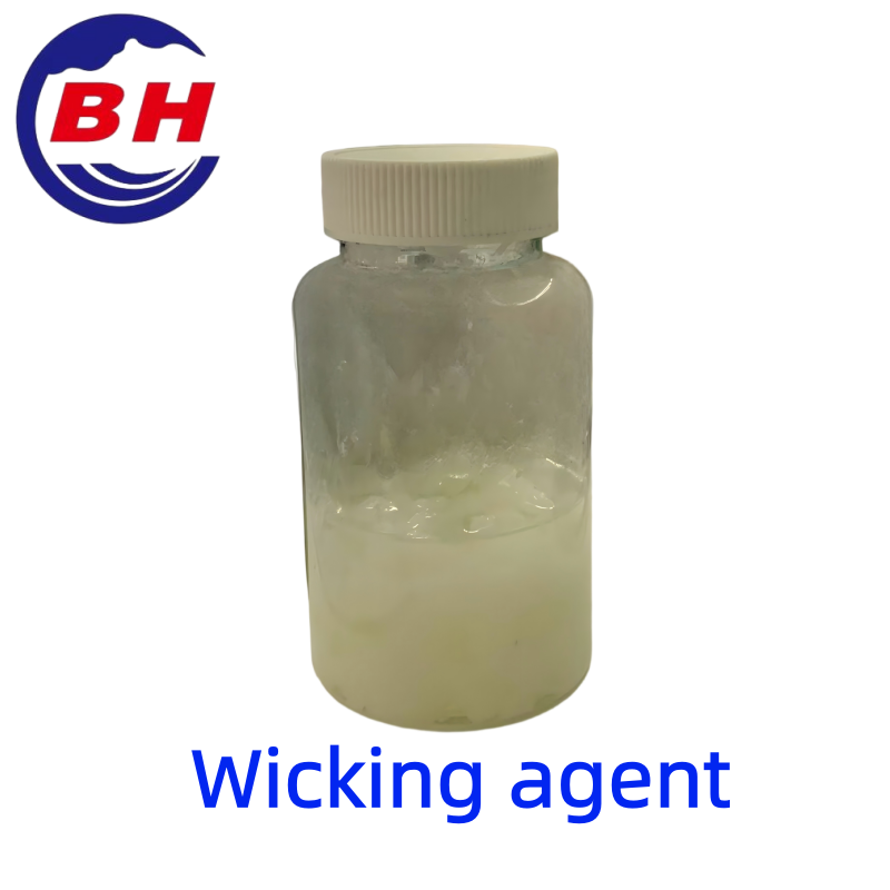 Środek pochłaniający wilgoć H8931