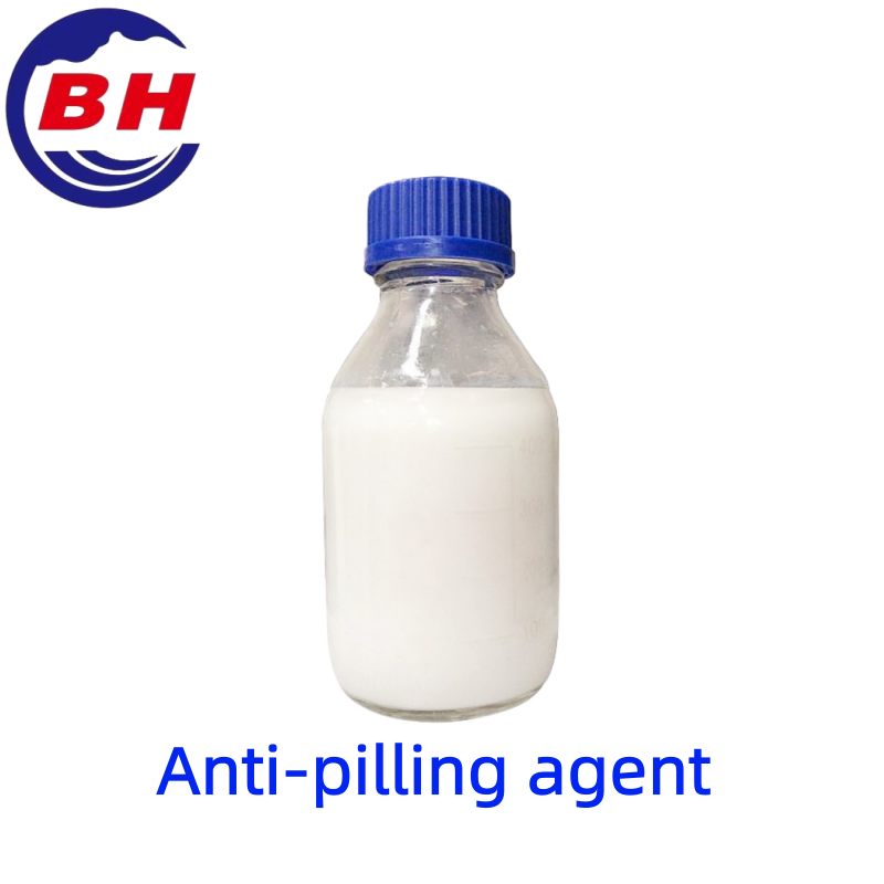 Anty-środek pilingujący H8933
